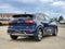 2019 Kia Niro LX