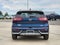 2019 Kia Niro LX