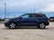 2019 Kia Niro LX