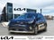 2020 Kia Niro Plug-In Hybrid EX Premium
