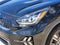2020 Kia Niro Plug-In Hybrid EX Premium