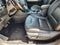2020 Kia Niro Plug-In Hybrid EX Premium