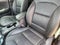 2020 Kia Niro Plug-In Hybrid EX Premium