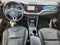 2020 Kia Niro Plug-In Hybrid EX Premium