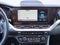 2020 Kia Niro Plug-In Hybrid EX Premium