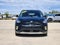 2020 Kia Niro Plug-In Hybrid EX Premium