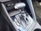 2020 Kia Niro Plug-In Hybrid EX Premium