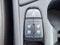 2020 Kia Niro Plug-In Hybrid EX Premium