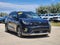 2020 Kia Niro Plug-In Hybrid EX Premium