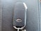 2020 Kia Niro Plug-In Hybrid EX Premium