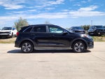 2020 Kia Niro Plug-In Hybrid EX Premium