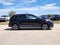 2020 Kia Niro Plug-In Hybrid EX Premium