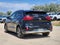 2020 Kia Niro Plug-In Hybrid EX Premium