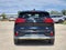 2020 Kia Niro Plug-In Hybrid EX Premium