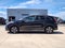 2020 Kia Niro Plug-In Hybrid EX Premium
