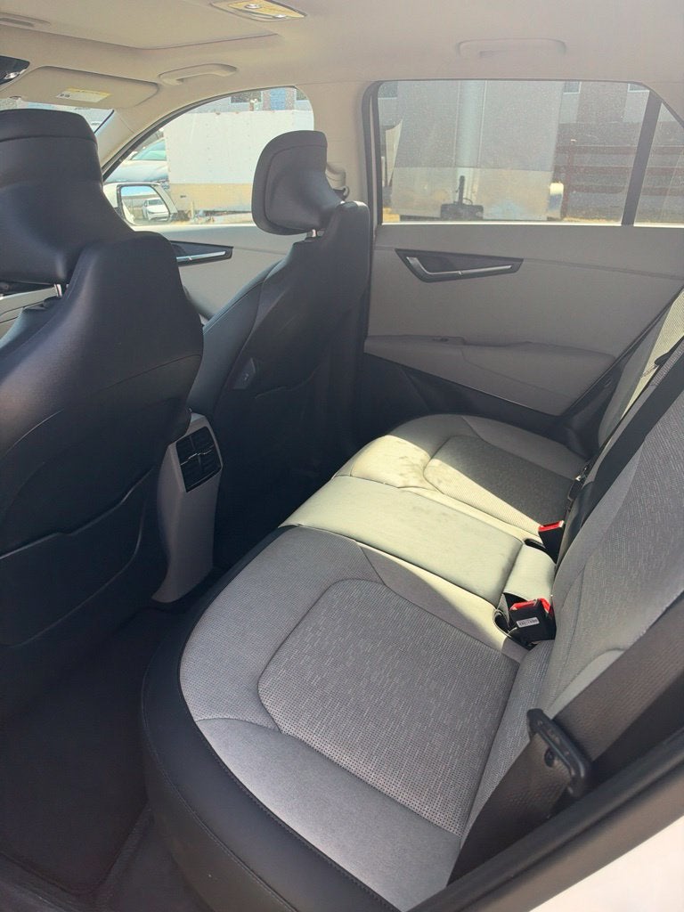 2024 Kia Niro EV Wave