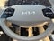 2024 Kia Niro EV Wave