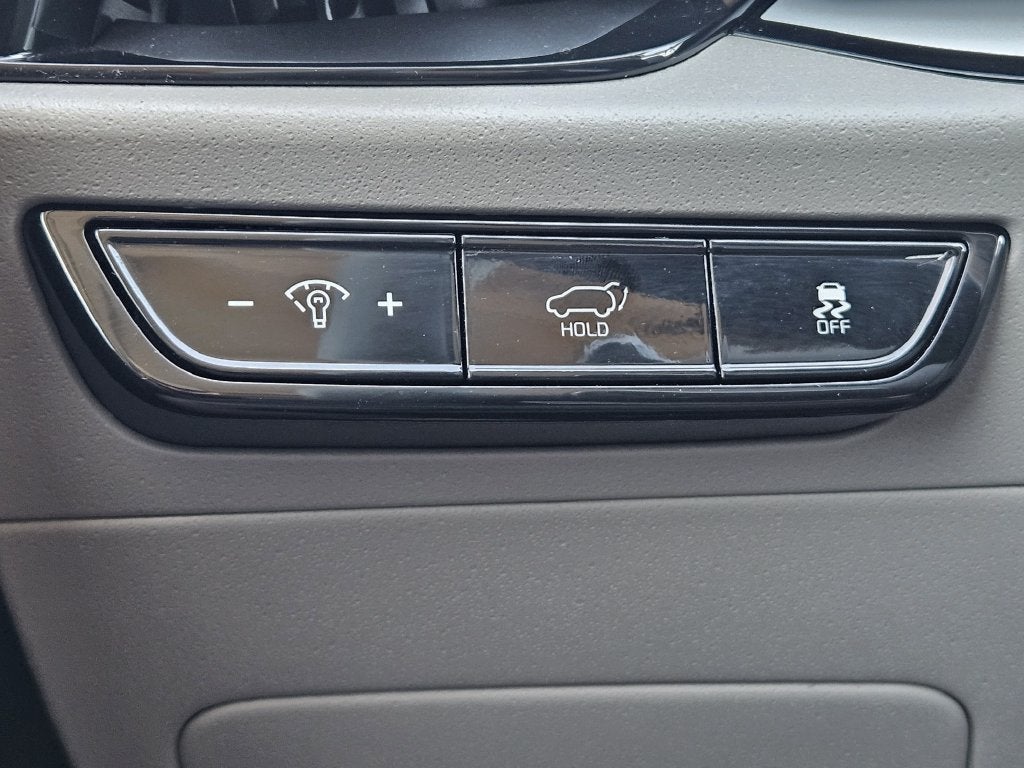 2024 Kia Niro EV Wave