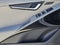2024 Kia Niro EV Wave