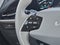2024 Kia Niro EV Wave
