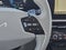 2024 Kia Niro EV Wave