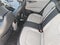 2024 Kia Niro EV Wave