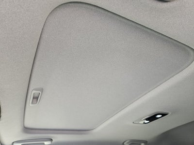 2024 Kia Niro EV Wave