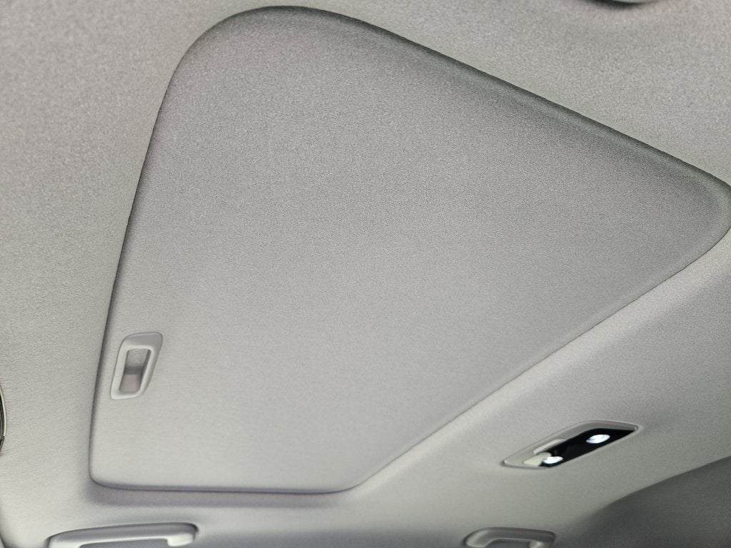2024 Kia Niro EV Wave