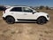 2024 Kia Niro EV Wave