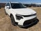 2024 Kia Niro EV Wave
