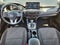 2021 Kia Seltos LX