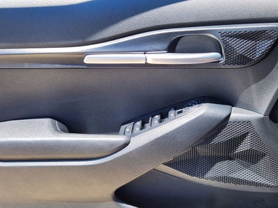 2021 Kia Seltos LX