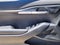 2021 Kia Seltos LX