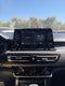 2023 Kia Seltos LX