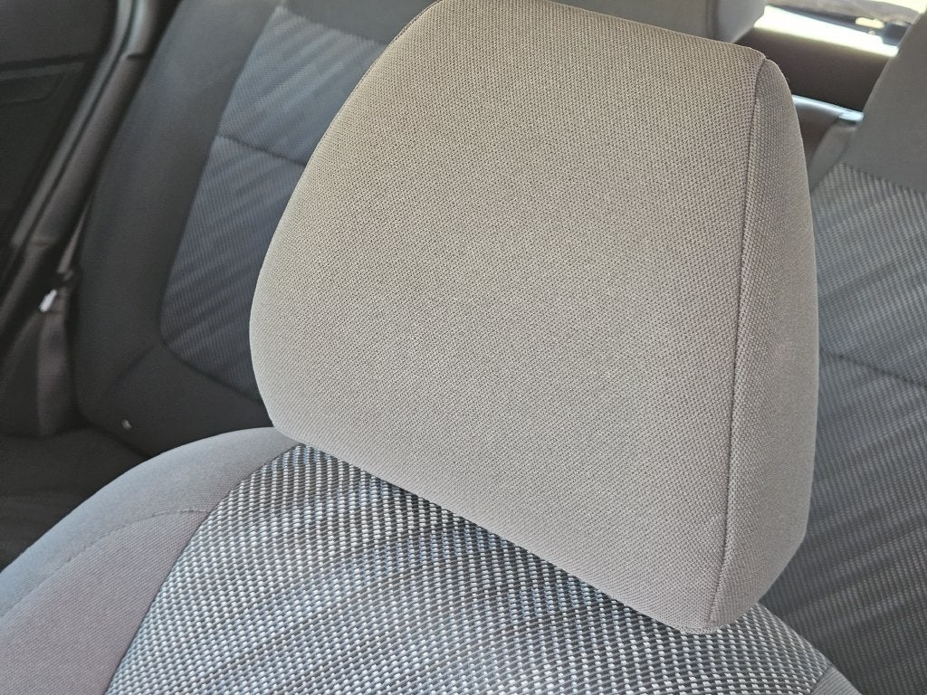 2023 Kia Seltos LX