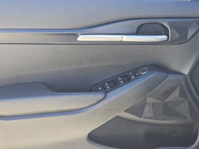 2023 Kia Seltos LX