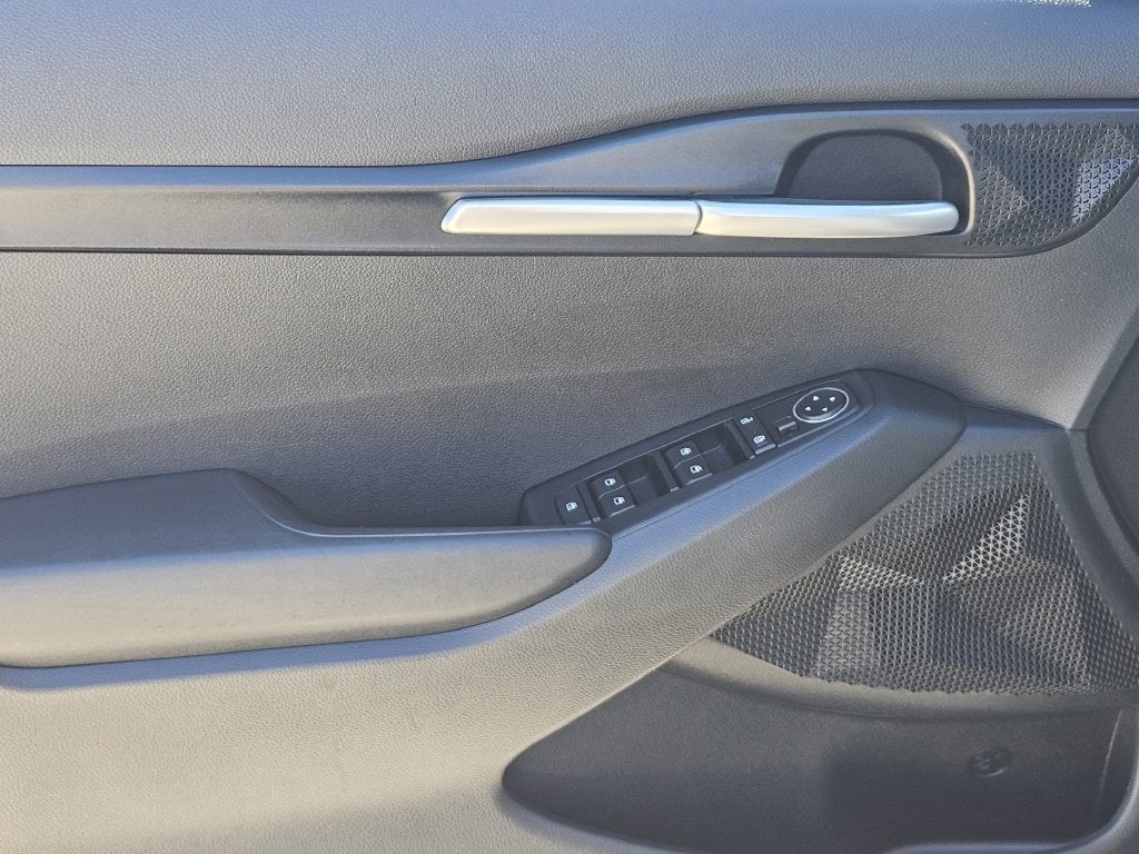 2023 Kia Seltos LX