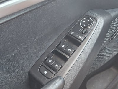 2023 Kia Seltos LX