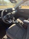 2023 Kia Seltos LX