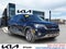 2023 Kia Seltos LX