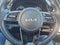 2022 Kia Seltos EX