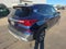 2022 Kia Seltos EX