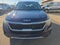 2022 Kia Seltos EX