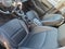 2022 Kia Seltos EX