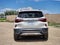 2023 Kia Seltos SX