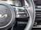 2023 Kia Seltos SX