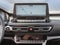 2023 Kia Seltos SX