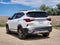 2023 Kia Seltos SX
