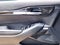 2023 Kia Seltos SX