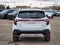 2026 Kia Seltos SX